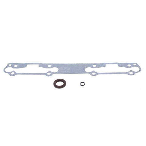 Vertex Gaskets 05-06 Ski-Doo Mach Z 1000 Power Valve Gasket Kit - 719208