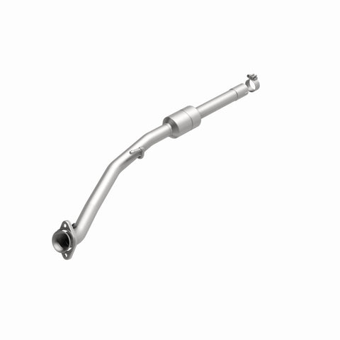 MagnaFlow Conv DF 10- Cadillac CTS V6 Driver Side - 51427