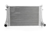 APR 19-25 Audi Q3 (8 Speed Tiptronic) Intercooler Kit - IC100029