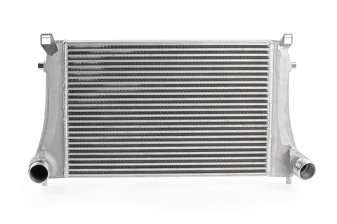 APR 19-25 Audi Q3 (8 Speed Tiptronic) Intercooler Kit - IC100029
