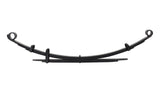 ARB / OME Leaf Spring VW Amarok R - CS064R