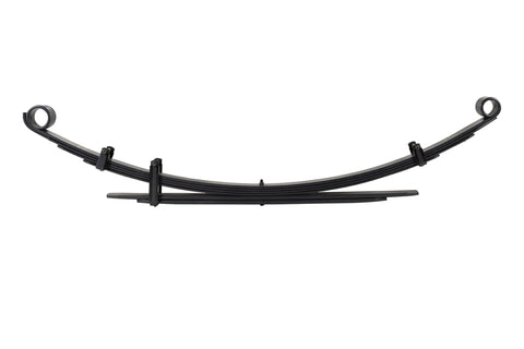 ARB / OME Leaf Spring VW Amarok R - CS064R