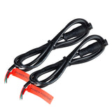 Oracle 19-21 RAM 1500 Headlight DRL Kit Projector LED - RGBW+A w/ Simple Controller - 1448-504