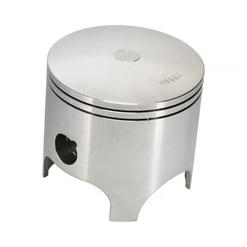 Wiseco Yamaha YZ490 82-83/ IT490 83-84 3445TD Piston Kit - 478M08750