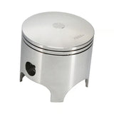 Wiseco Yamaha YZ490 82-83/ IT490 83-84 3504TD Piston Kit - 478M08900