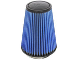 aFe MagnumFLOW Air Filters UCO P5R A/F P5R 4F x 6B x 4T x 8H - 24-40508