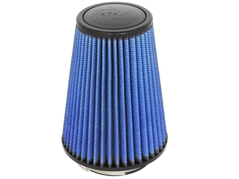 aFe MagnumFLOW Air Filters UCO P5R A/F P5R 4F x 6B x 4T x 8H - 24-40508