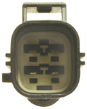 NGK Land Rover LR4 2013-2010 Direct Fit 4-Wire A/F Sensor - 25731