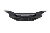 DV8 Offroad Roof Rack Handle | Pair - RRHG-02