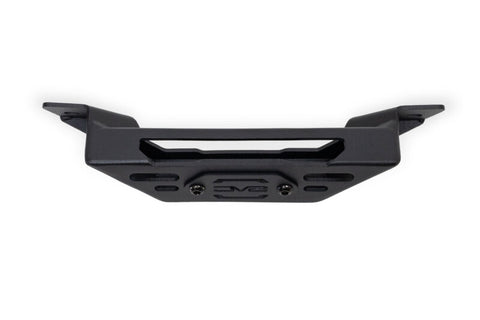 DV8 Offroad Roof Rack Handle | Pair - RRHG-02