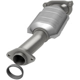 MagnaFlow Direct Fit Catalytic Converter 04 Ranger/BSer rr 3.0L - 459010