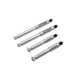 Belltech SHOCK SET STREET PERFORMANCE - 9540