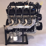 Ford Racing 7.3L V8 Super Duty Crate Engine (No Cancel No Returns) - M-6007-73