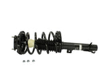 KYB Shocks & Struts Strut Plus Front Left FORD Focus 2000-05 - SR4028