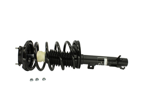 KYB Shocks & Struts Strut Plus Front Left FORD Focus 2000-05 - SR4028