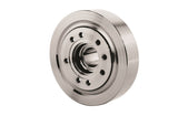 Ford Racing Crankshaft Damper - M-6316-C351