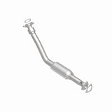 MagnaFlow Direct Fit Catalytic Converter Malibu 98-00 3.1L V6 - 23520