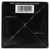 K&N Harley-Davidson 3in OD x 4.063in H Oil Filter - KN-170