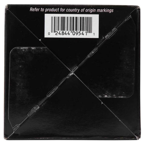 K&N Harley-Davidson 3in OD x 4.063in H Oil Filter - KN-170
