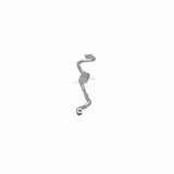 MagnaFlow Sys C/B 09- Audi A4 2.0T Sport - 15519
