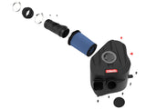 aFe 23-24 Toyota GR Corolla Takeda Momentum Intake - 56-70065R