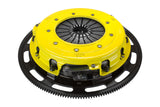 ACT 1966 Ford Fairlane Twin Disc XT Street Kit Clutch Kit - T2S-F08