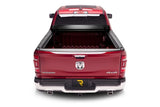 Truxedo 19-21 RAM 1500 (New Body) w/Multifunction Tailgate 5ft 7in Sentry CT Bed Cover - 1585816