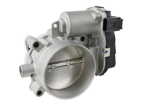 aFe 11-23 Dodge Challenger / 11-23 Dodge Charger 80mm Throttle Body - 46-39105