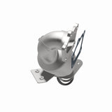 MagnaFlow Conv DF 09-12 Mazda CX-7 2.3 L Underbody - 52312