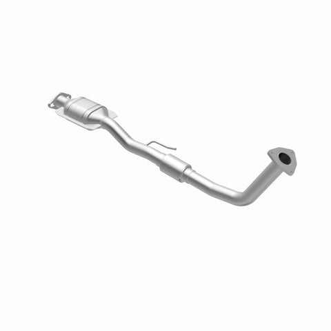 MagnaFlow Conv DF 1996 Toyota Camry 2.2L - 441769