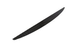 Dee Zee 09-23 Dodge/Ram Ram Tailgate Protector Cap Black-Tread - DZ2145B