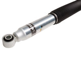 Bilstein 2022+ Toyota Tundra (Non-Air) B8 6100 Rear Shock Absorber - 24-329248