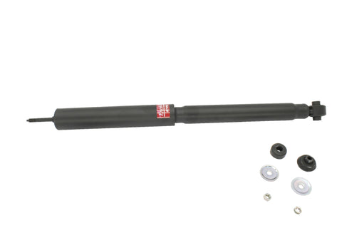 KYB Shocks & Struts Excel-G Rear FORD Edge 2007-09 FORD Edge 2010-11 LINCOLN MKX 2007-09 - 349068