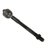 MOOG 14-21 Ram ProMaster 1500 Front Inner / Inner Tie Rod - EV801498