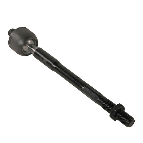 MOOG 14-21 Ram ProMaster 1500 Front Inner / Inner Tie Rod - EV801498