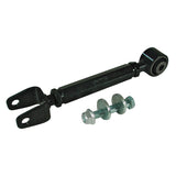 SPC Performance 09-10 Nissan 370Z / 06-08 Infiniti G35 Rr Adj Camber Arm (w/ Active Rr Steering) - 72260