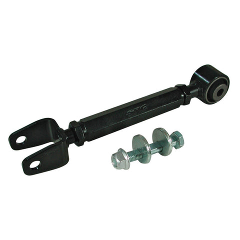 SPC Performance 09-10 Nissan 370Z / 06-08 Infiniti G35 Rr Adj Camber Arm (w/ Active Rr Steering) - 72260