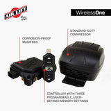 Air Lift Wireless One (2nd Generation) - 25980