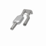 MagnaFlow Direct Fit Catalytic Converter 98 GM Truck 5.7L - 23179