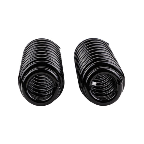 ARB / OME Coil Spring Front Tundra 07On W/Bar - 2614