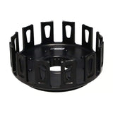 Wiseco 00-07 CR125R/04-07 CRF250R Clutch Basket - WPP3005