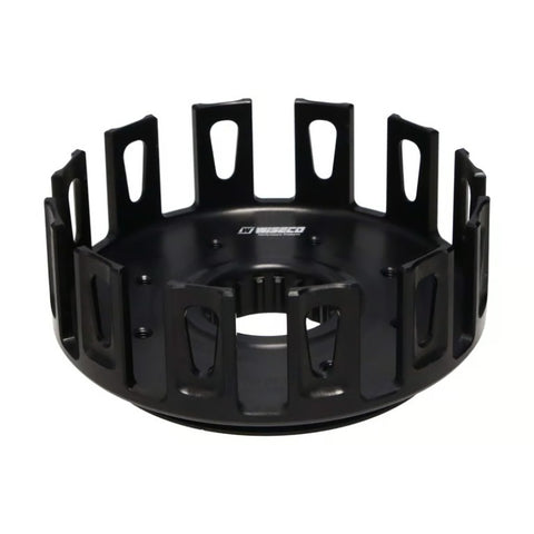 Wiseco 00-07 CR125R/04-07 CRF250R Clutch Basket - WPP3005