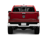 Raxiom 19-26 Dodge RAM 1500 Axial Series LED Third Brake Light - R159529