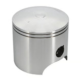 Wiseco Yamaha DT400 75-78/ MX400 75-76 3405TD Piston Kit - 232M08650