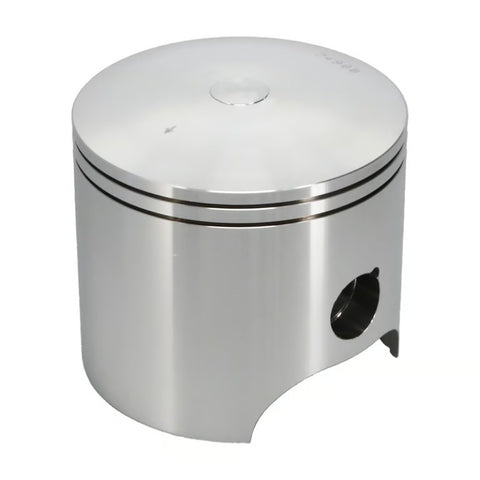 Wiseco Yamaha DT400 75-78/ MX400 75-76 3386TD Piston Kit - 232M08600