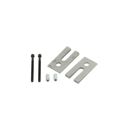 Belltech PINION SHIM SET 5 DEGREE (PAIR) - 4978