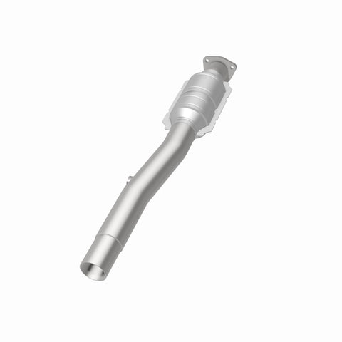 MagnaFlow Conv DF 00-03 Audi A8 Quatt 4.2L Driver Side - 24028