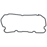 Vertex Gaskets 11-14 Polaris Ranger 4x4 800 EFI Valve Cover Gasket - 819120
