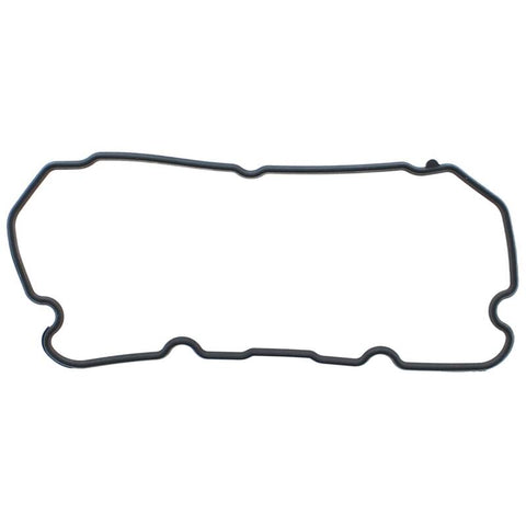 Vertex Gaskets 11-14 Polaris Ranger 4x4 800 EFI Valve Cover Gasket - 819120