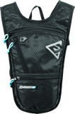 Answer Hydration Pack 1. 5 Liter - Black - 474978